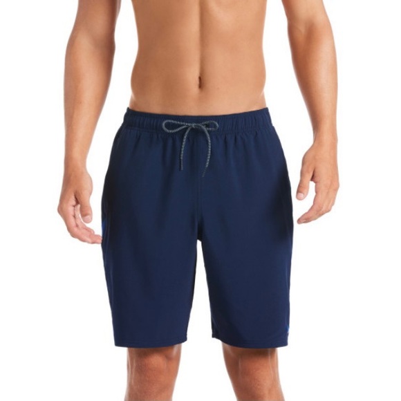 NEW Nike Repel Contend Shorts - Picture 4 of 6